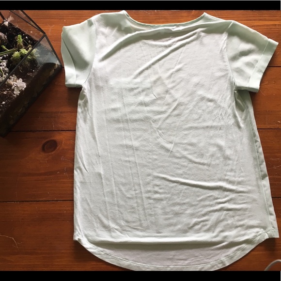 Alfred Sung Top, Size Extra Small - Picture 2 of 4